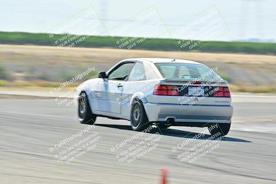 media/May-24-2025-Turn8 Trackdays (Sat) [[034586b55d]]/4 Inter 2/Session 1 (On Ramp)/